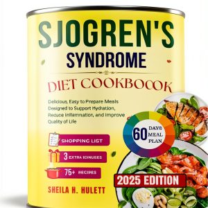 Eat for Strength Diet Solutions Healthy Aging Kindle Book-0
