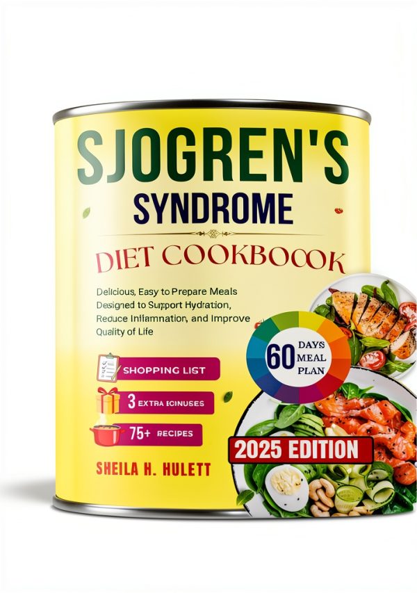 Eat for Strength Diet Solutions Healthy Aging Kindle Book-0