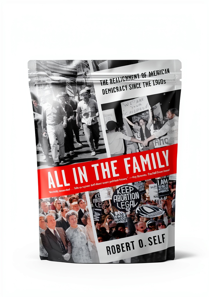 'Hill and Wang Kindle eBook cover showing historical themes'