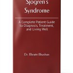 Rheumatology eBook English Enhanced Typesetting 45 Pages-0