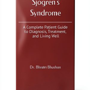 Rheumatology eBook English Enhanced Typesetting 45 Pages-0