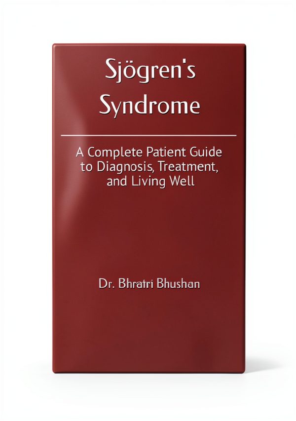 Rheumatology eBook English Enhanced Typesetting 45 Pages-0