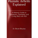 Rheumatology Kindle Book English Enhanced Typesetting 87-0
