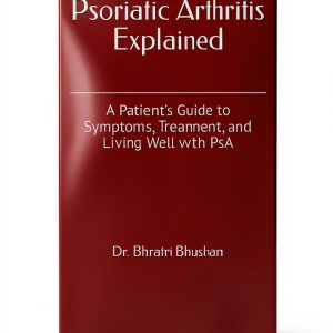 Rheumatology Kindle Book English Enhanced Typesetting 87-0