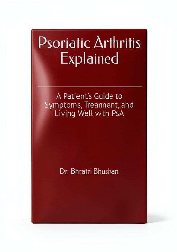 Rheumatology Kindle Book English Enhanced Typesetting 87-0