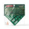 ICEMOOD Dog Bandanas Holiday Design Snap Closure-2