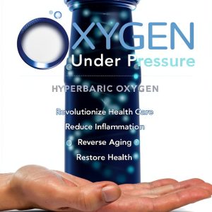 Difference Press Rheumatology Pain Management Kindle Book-0