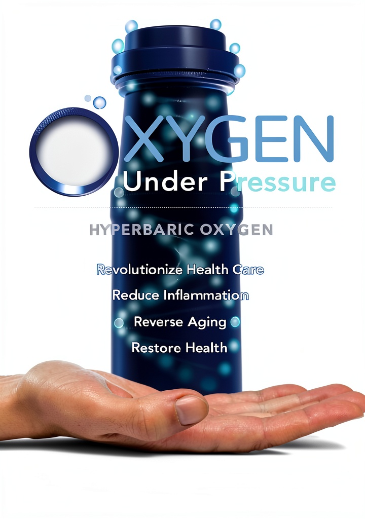 Difference Press Rheumatology Kindle book open on a tablet