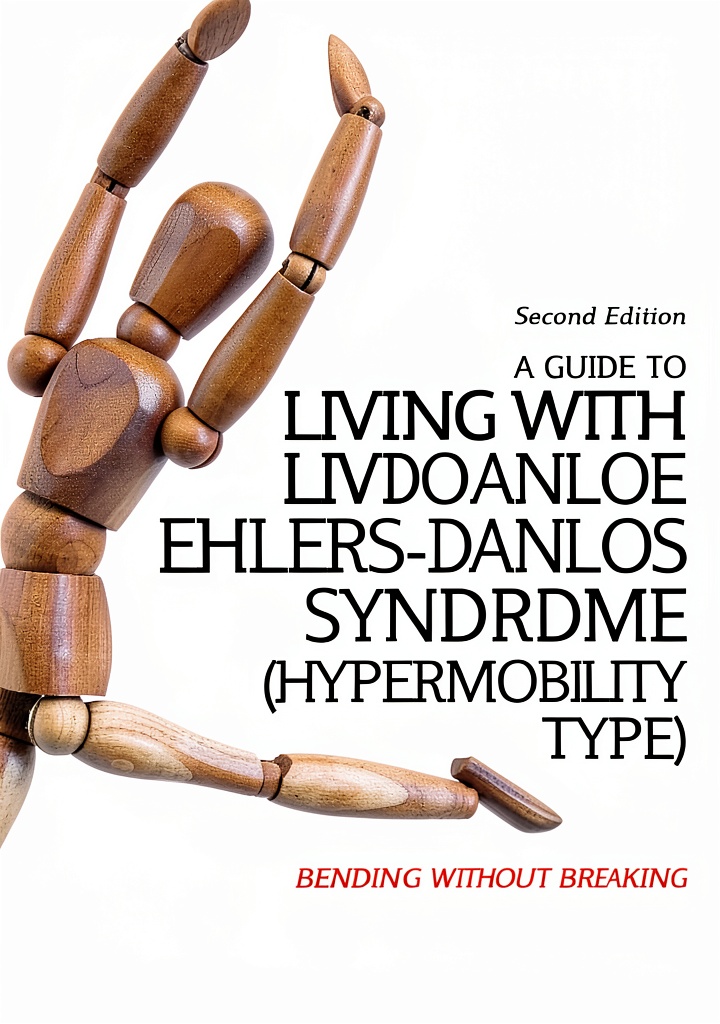 Installing Singing Dragon Rheumatology Kindle Book English Edition on a wooden desk
