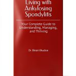 Rheumatology Kindle Book English Enhanced Typesetting 73-0