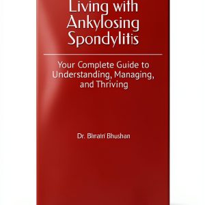 Rheumatology Kindle Book English Enhanced Typesetting 73-0