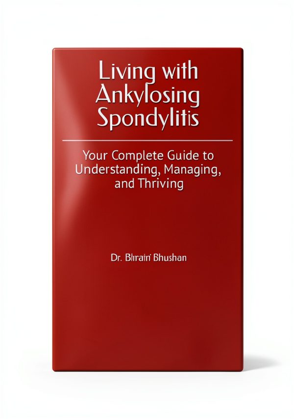 Rheumatology Kindle Book English Enhanced Typesetting 73-0