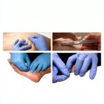 Elsevier Rheumatology Book Physical Therapy Medical Guide-0