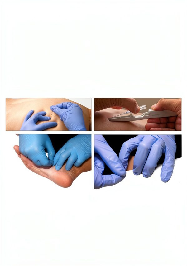 Elsevier Rheumatology Book Physical Therapy Medical Guide-0