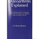 Rheumatology Kindle Book English Enhanced Typesetting 73-0