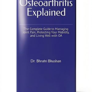 Rheumatology Kindle Book English Enhanced Typesetting 73-0