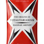 Mariner Books Classics Kindle Edition Political History-0