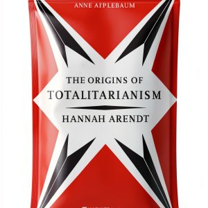 Mariner Books Classics Kindle Edition Political History-0