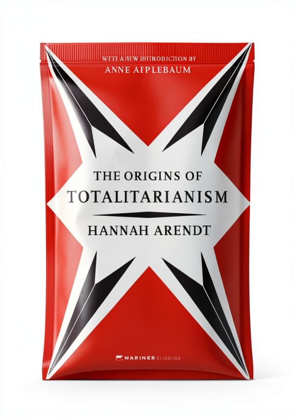 Mariner Books Classics Kindle Edition Political History-0