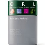 Rheumatology Kindle Book OUP Oxford Musculoskeletal Diseases-0