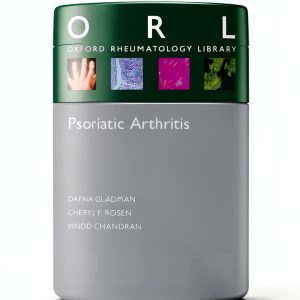 Rheumatology Kindle Book OUP Oxford Musculoskeletal Diseases-0