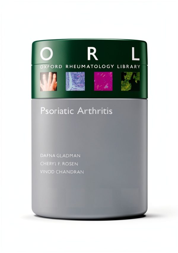 Rheumatology Kindle Book OUP Oxford Musculoskeletal Diseases-0