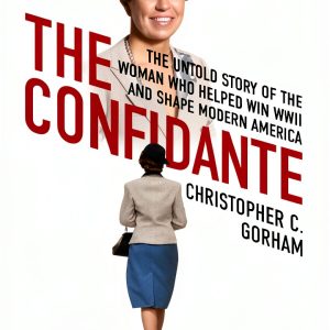 Citadel Press Kindle eBook Women Politics History LGBTQ-0