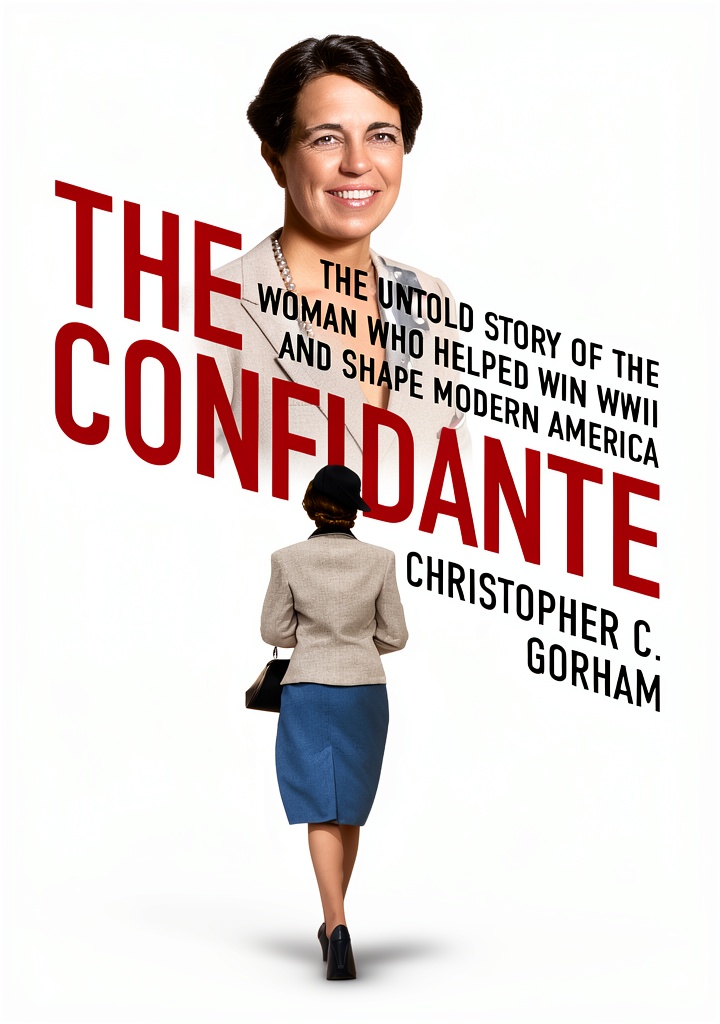'Kindle eBook cover showing women in politics and LGBTQ+ history themes'
