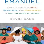 Crown Christian Church History Black African American Kindle-0