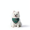Goherii Dog Bandanas Soft Adjustable Festive Pet Accessories-3