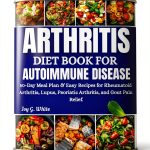 Rheumatology Kindle Book English Language Enhanced-0