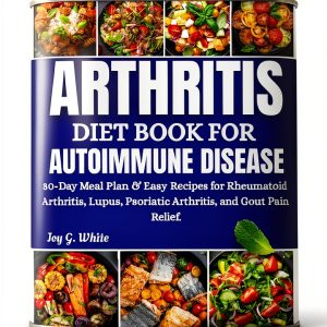 Rheumatology Kindle Book English Language Enhanced-0