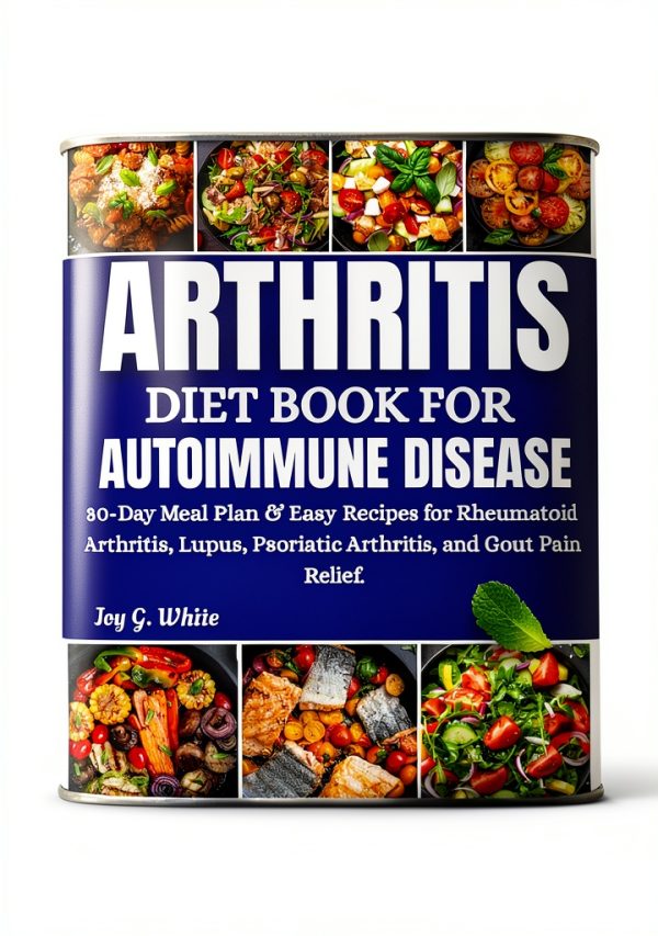 Rheumatology Kindle Book English Language Enhanced-0