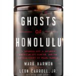 Harper Select Kindle eBook Asian American Naval History-0