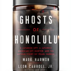Harper Select Kindle eBook Asian American Naval History-0