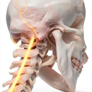 Orthopedics Rheumatology Neurology Kindle eBook Medical-0