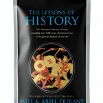 Simon Schuster Philosophy eBook Ancient Civilization History-0