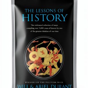 Simon Schuster Philosophy eBook Ancient Civilization History-0