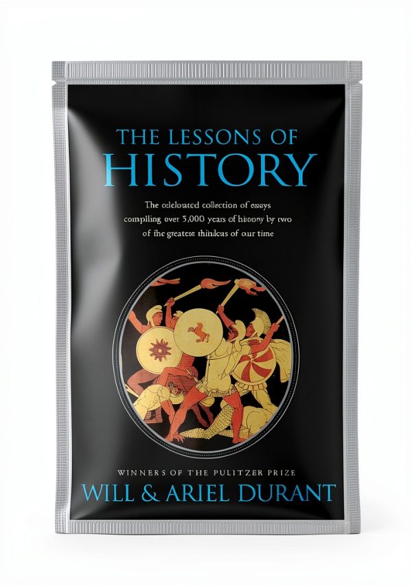 Simon Schuster Philosophy eBook Ancient Civilization History-0