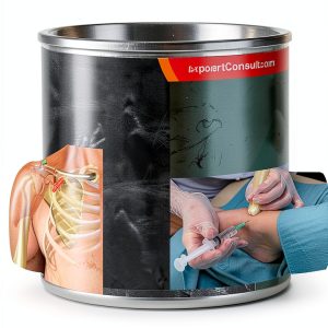 Elsevier Rheumatology Radiology Kindle eBook Spanish Edition-0