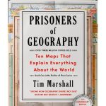 Scribner Politics of Place Historical Geography eBook-0