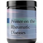 Springer Orthopedics Rheumatology Dermatology Medical-0