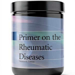 Springer Orthopedics Rheumatology Dermatology Medical-0