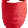 BlissBud Dog Bandana Cotton Adjustable Large Pet Accessory-0