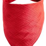 BlissBud Dog Bandana Cotton Adjustable Large Pet Accessory-0