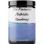 Rheumatology eBook English Language Enhanced Typesetting 256-0