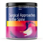 Springer Neurosurgery Orthopedics Rheumatology Medical-0