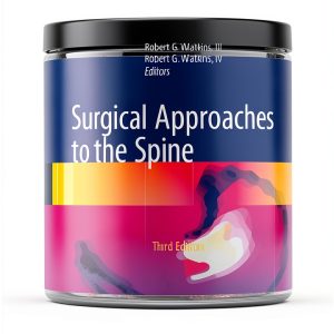 Springer Neurosurgery Orthopedics Rheumatology Medical-0
