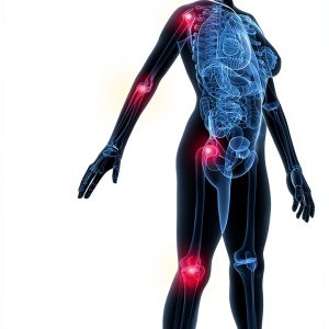 How To Books Rheumatology Pain Management Kindle eBook-0