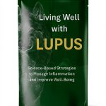 Lupus Book Scientific Evidence Diet Treatments Patients-0